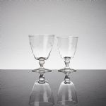 1146 8075 Glasservis
